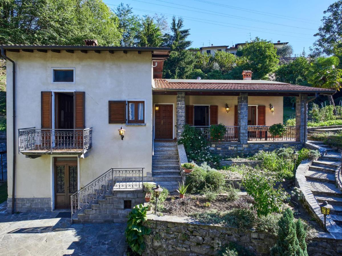 Holiday Maria By Interhome Vakantiehuis Grandola ed Uniti